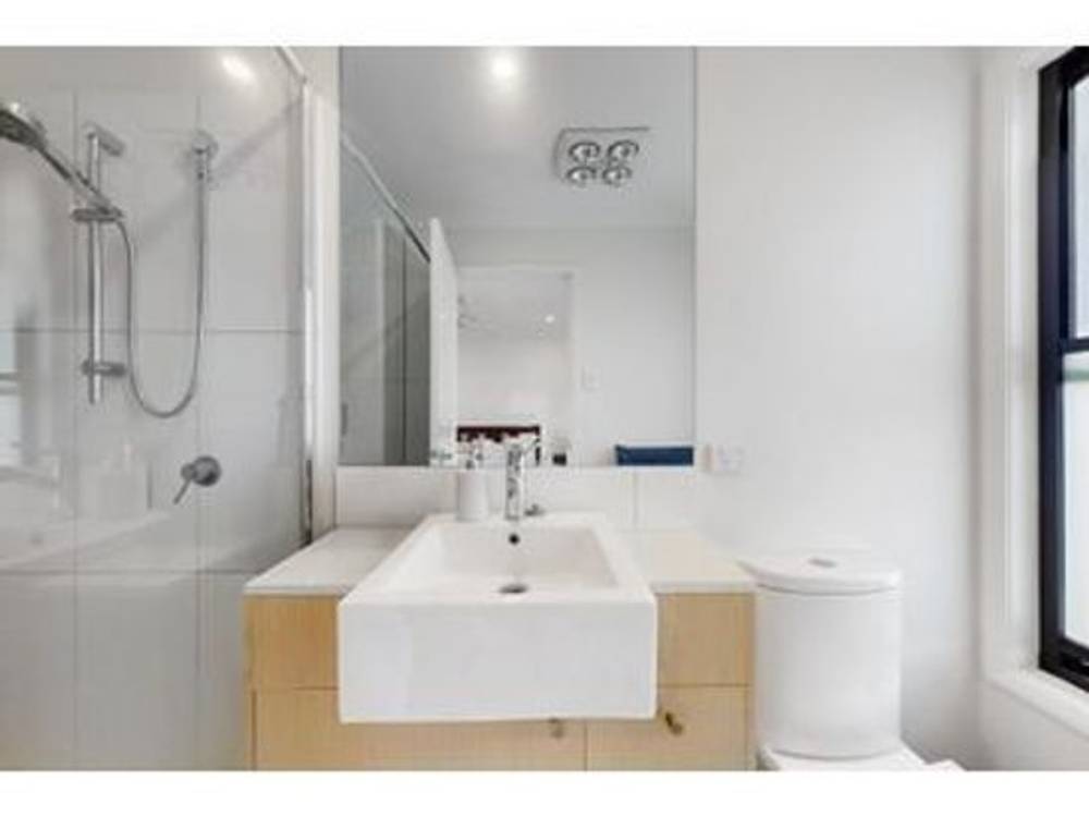 14 REGENT LANE, HOPE ISLAND, QLD 4212