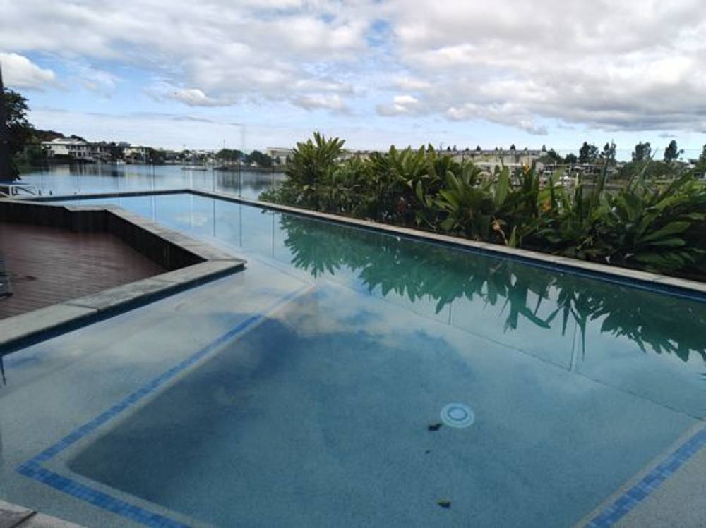 14 REGENT LANE, HOPE ISLAND, QLD 4212