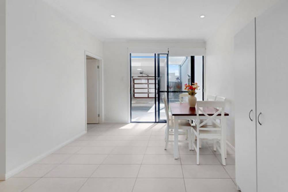 14 REGENT LANE, HOPE ISLAND, QLD 4212