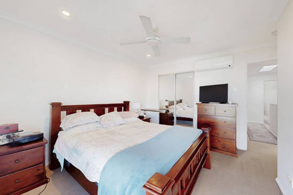 14 REGENT LANE, HOPE ISLAND, QLD 4212