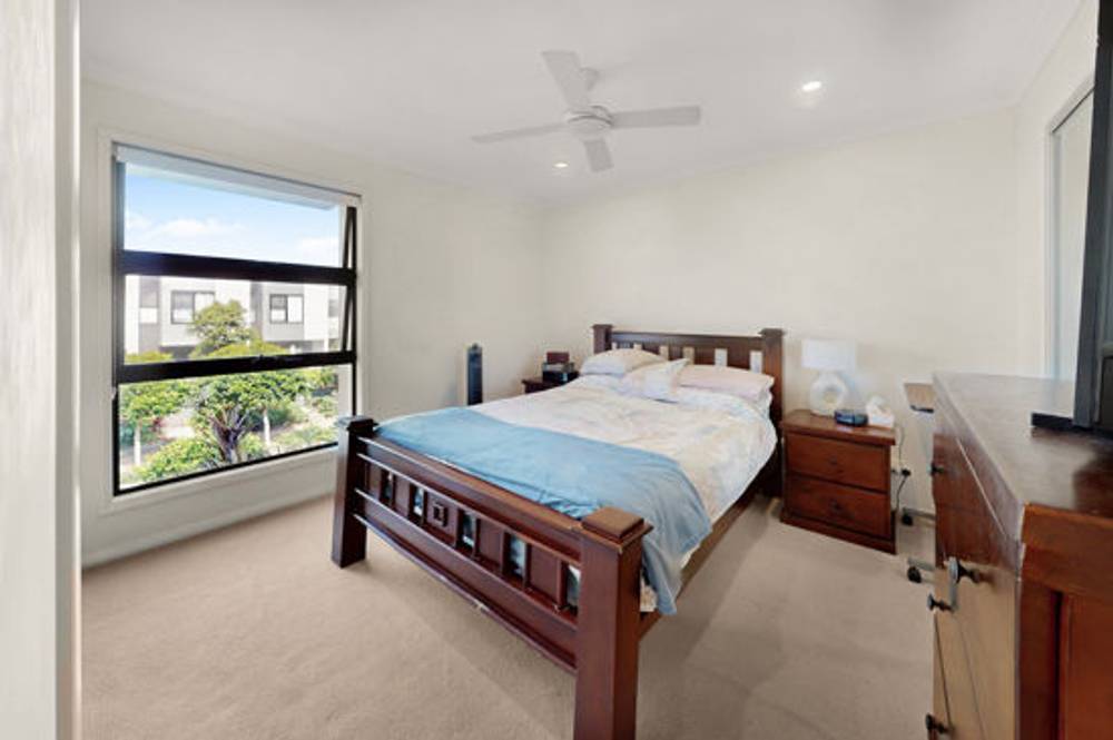14 REGENT LANE, HOPE ISLAND, QLD 4212