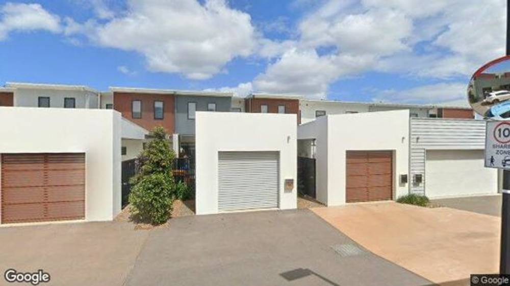 14 REGENT LANE, HOPE ISLAND, QLD 4212