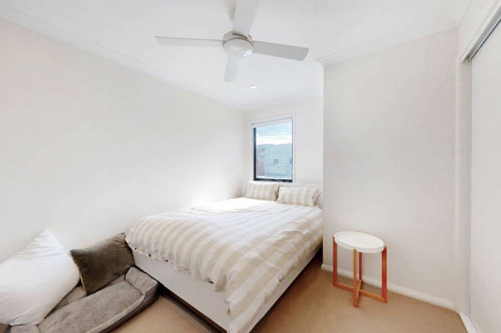 14 REGENT LANE, HOPE ISLAND, QLD 4212