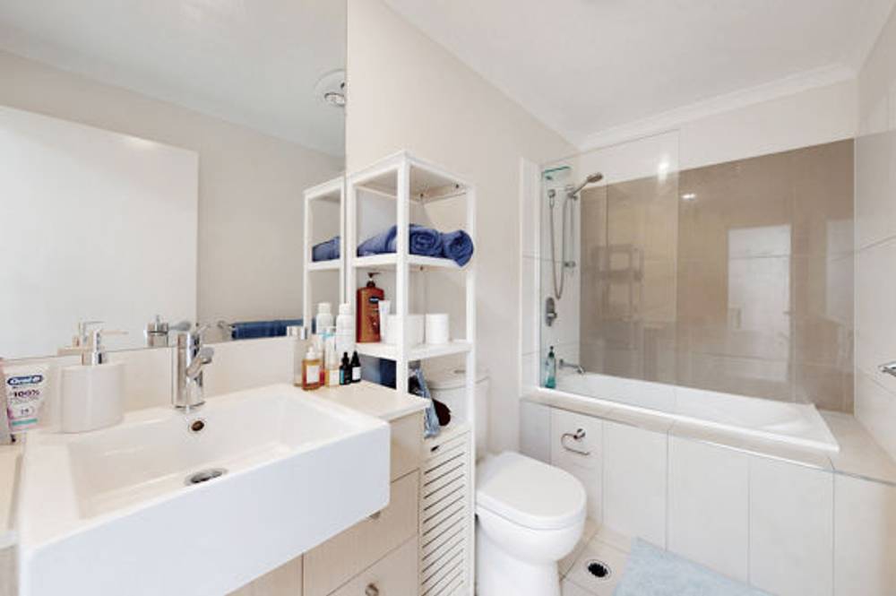 14 REGENT LANE, HOPE ISLAND, QLD 4212