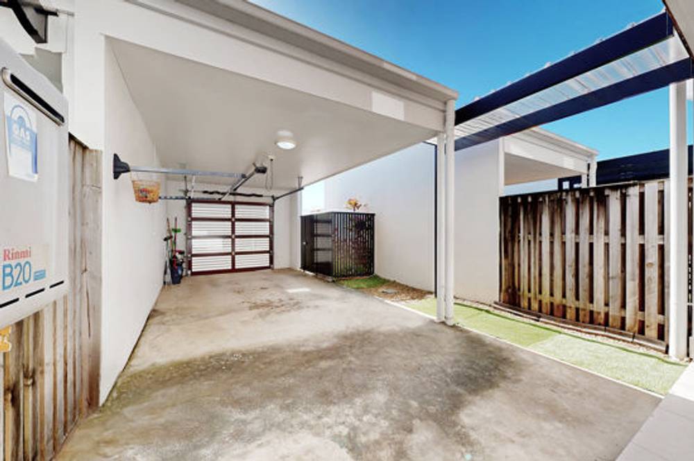 14 REGENT LANE, HOPE ISLAND, QLD 4212