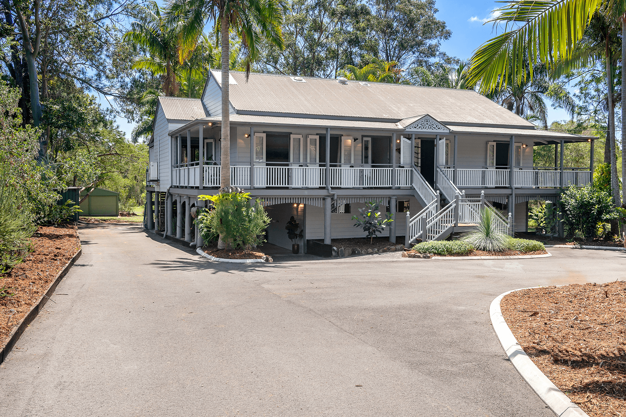 14 Coventry Place, Caboolture, QLD 4510