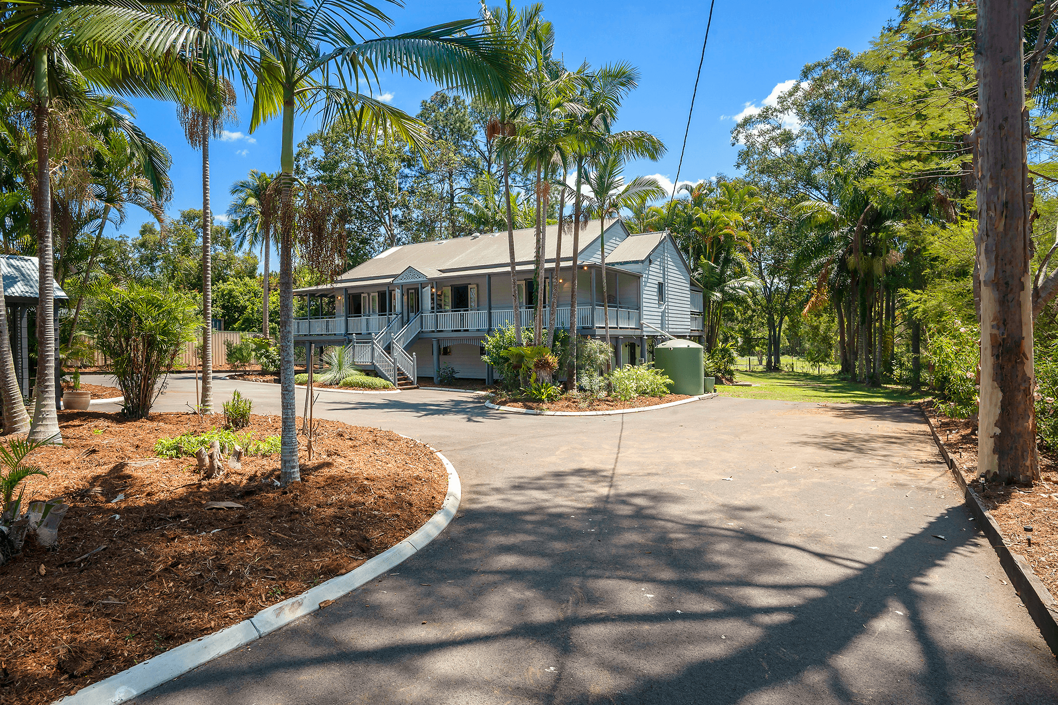 14 Coventry Place, Caboolture, QLD 4510