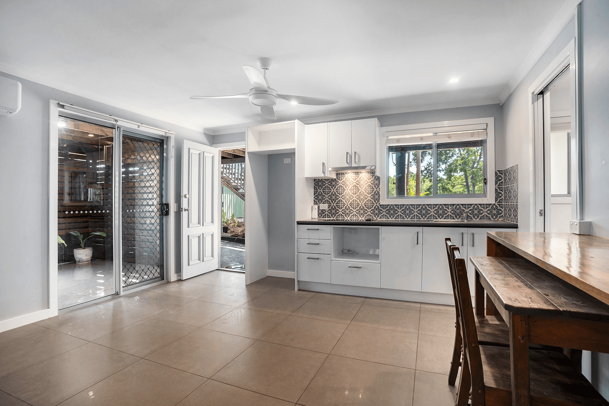 14 Coventry Place, Caboolture, QLD 4510