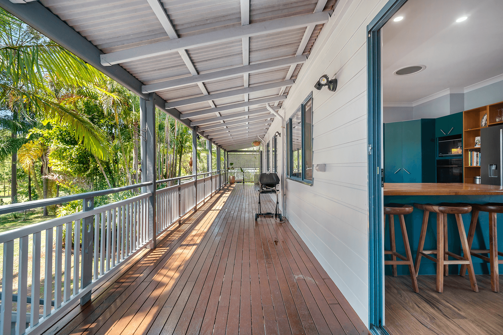 14 Coventry Place, Caboolture, QLD 4510