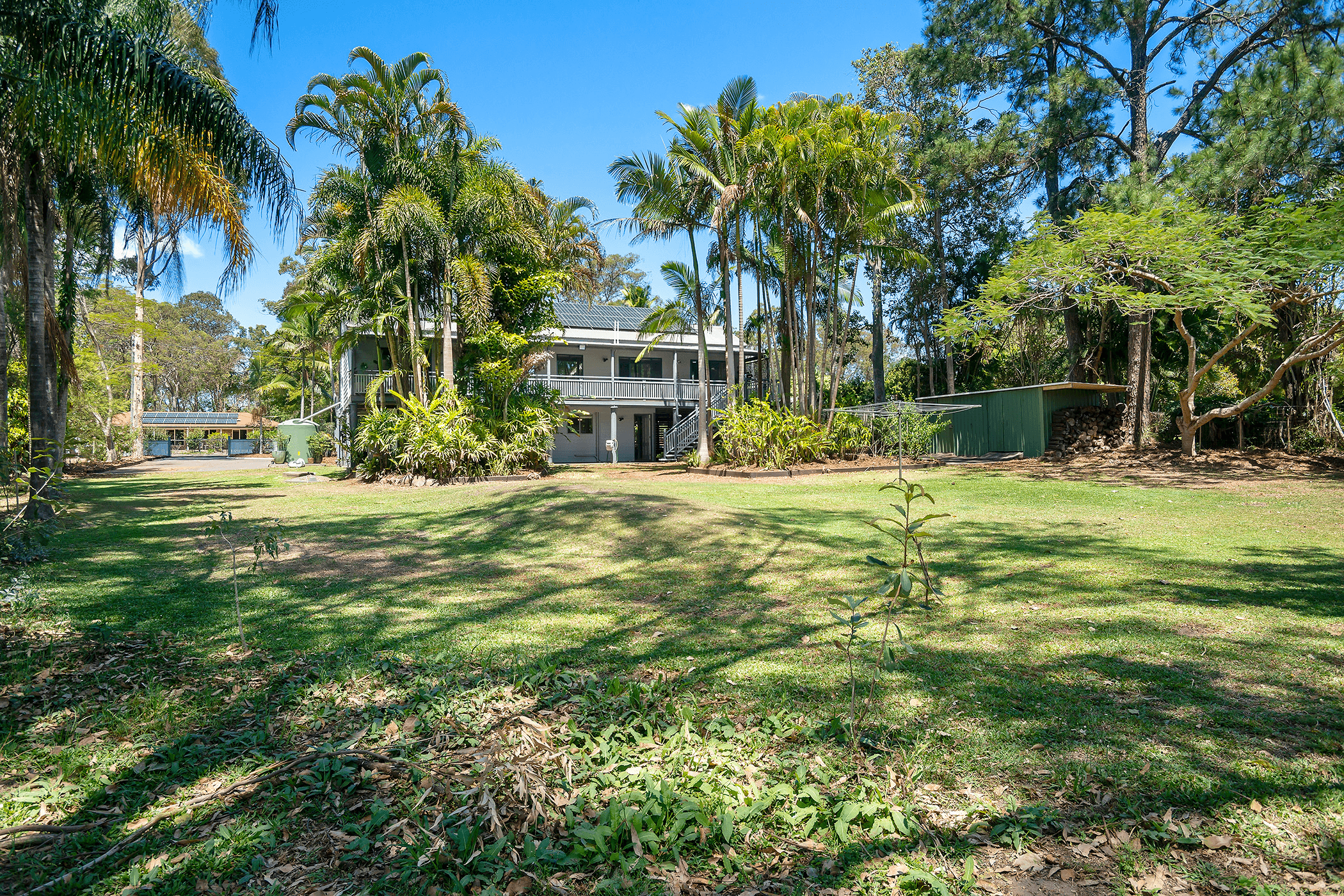 14 Coventry Place, Caboolture, QLD 4510