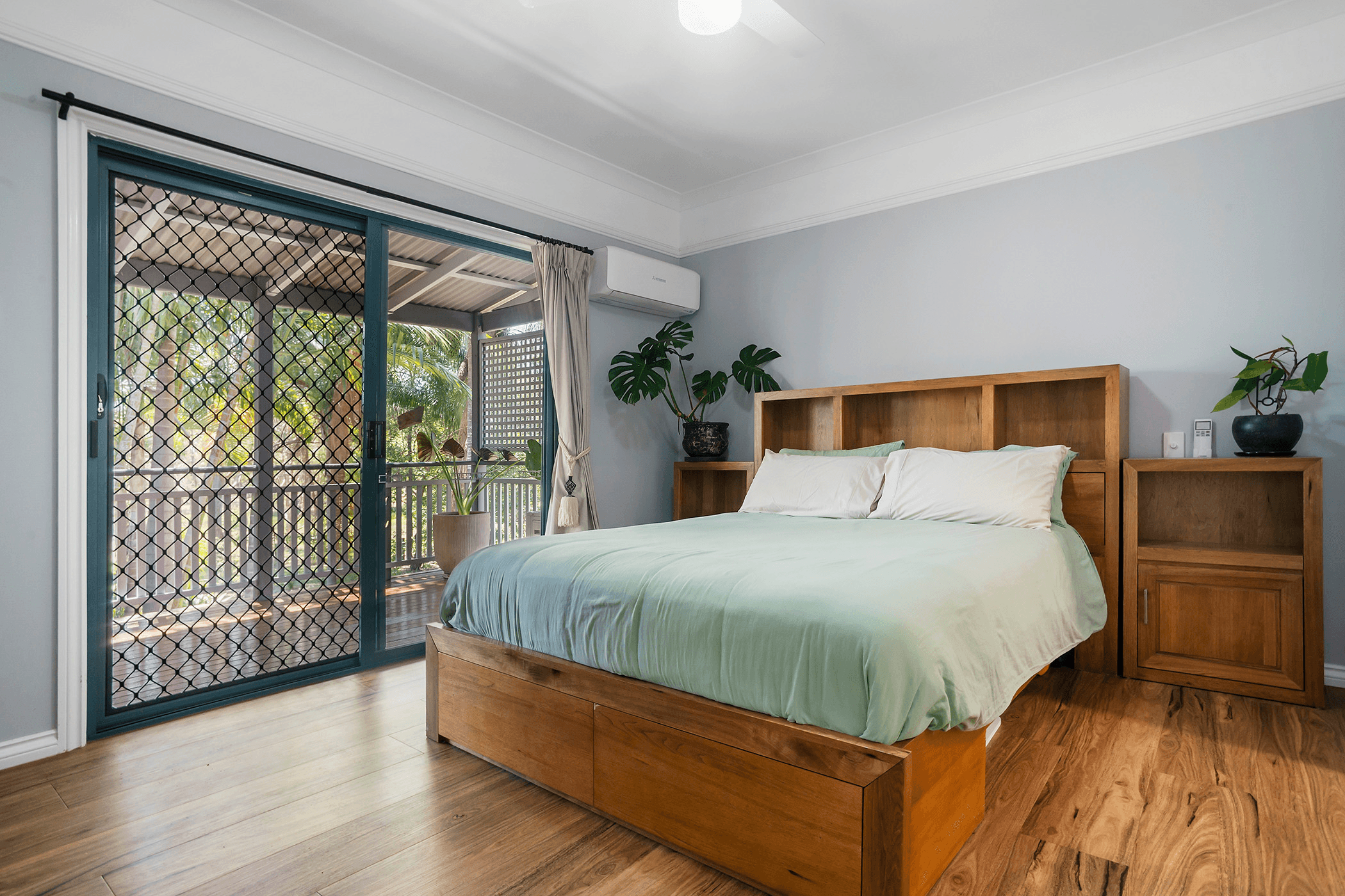 14 Coventry Place, Caboolture, QLD 4510