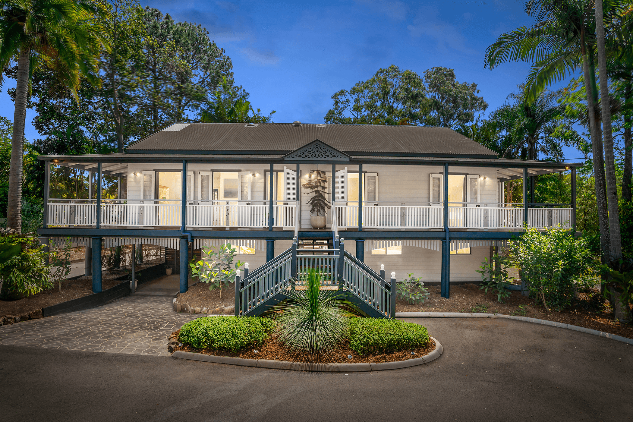 14 Coventry Place, Caboolture, QLD 4510