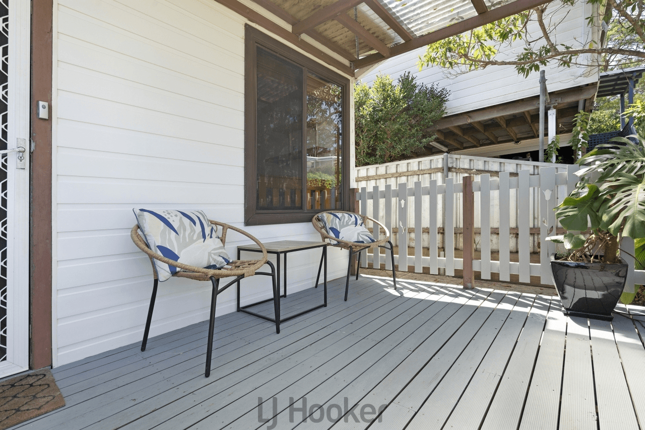 7 Jonathan Street, WARNERS BAY, NSW 2282