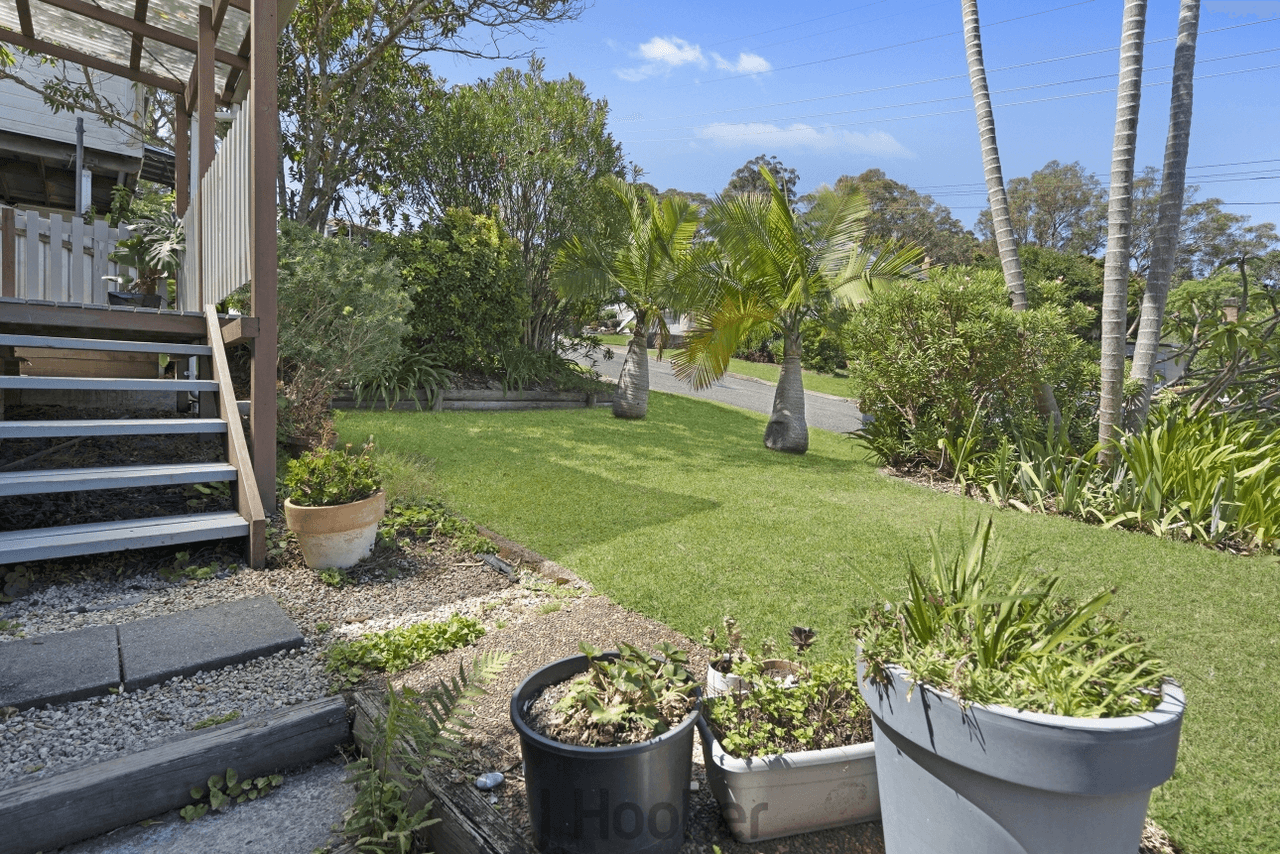 7 Jonathan Street, WARNERS BAY, NSW 2282