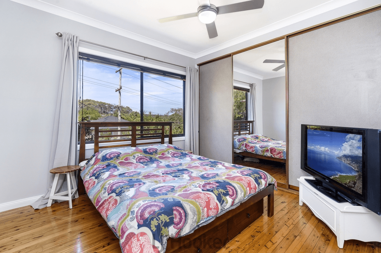 7 Jonathan Street, WARNERS BAY, NSW 2282