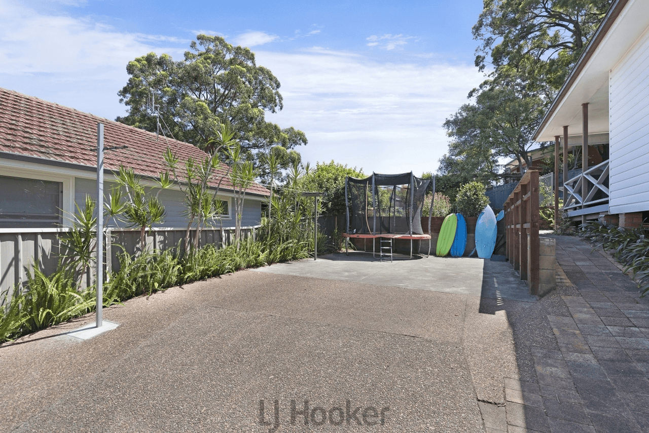 7 Jonathan Street, WARNERS BAY, NSW 2282