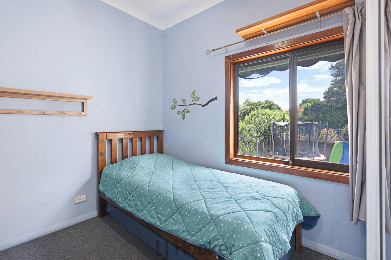 7 Jonathan Street, WARNERS BAY, NSW 2282