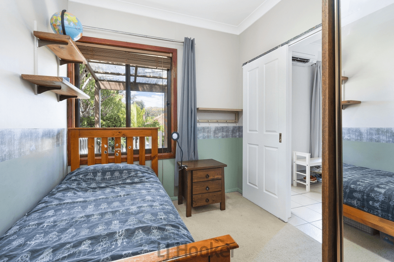 7 Jonathan Street, WARNERS BAY, NSW 2282