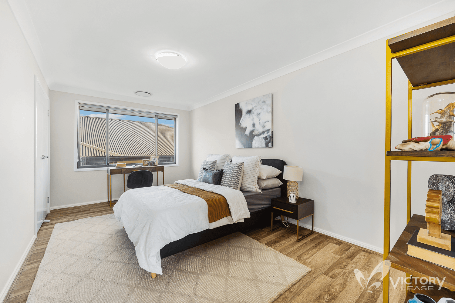 118 Westminster Street, Schofields, NSW 2762