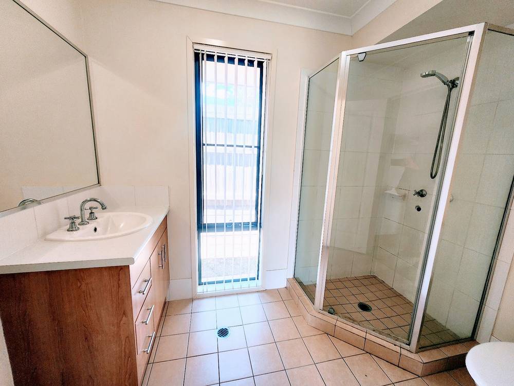 561 Connors Road, Helidon, QLD 4344