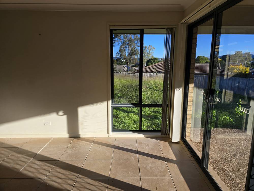 561 Connors Road, Helidon, QLD 4344