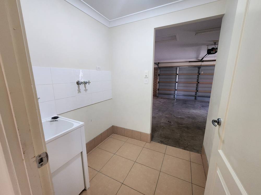 561 Connors Road, Helidon, QLD 4344