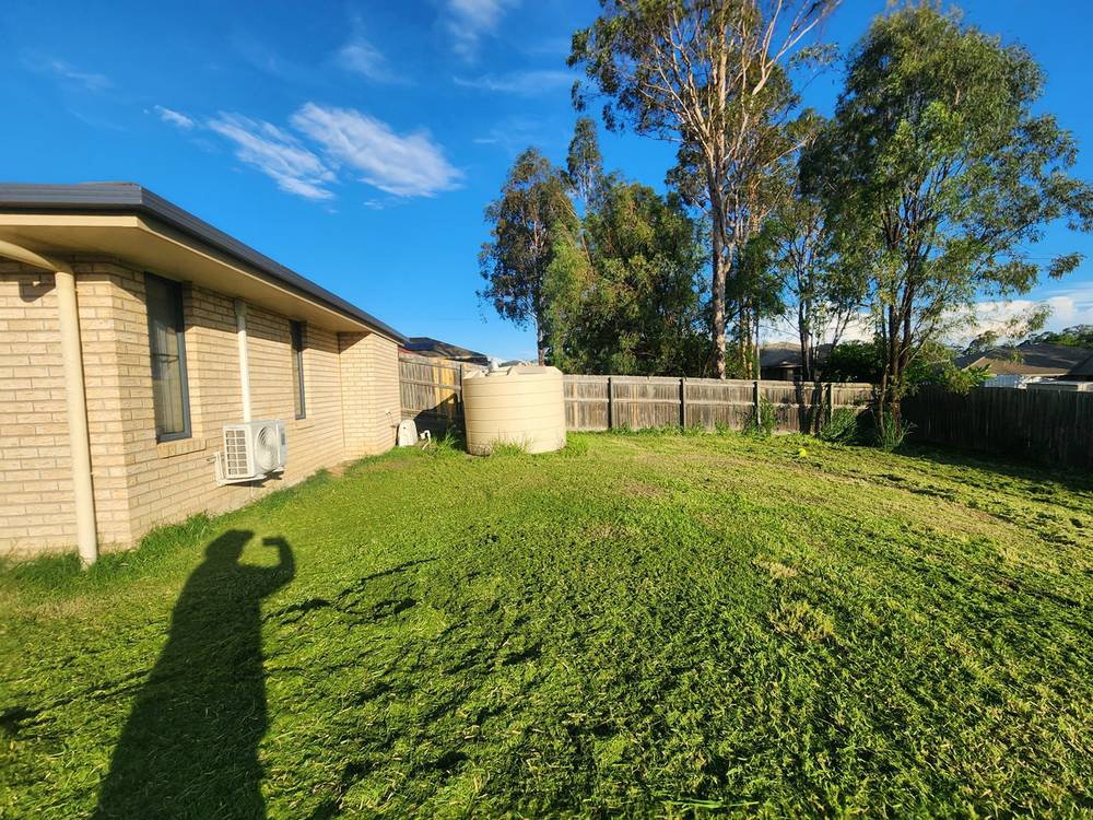 561 Connors Road, Helidon, QLD 4344