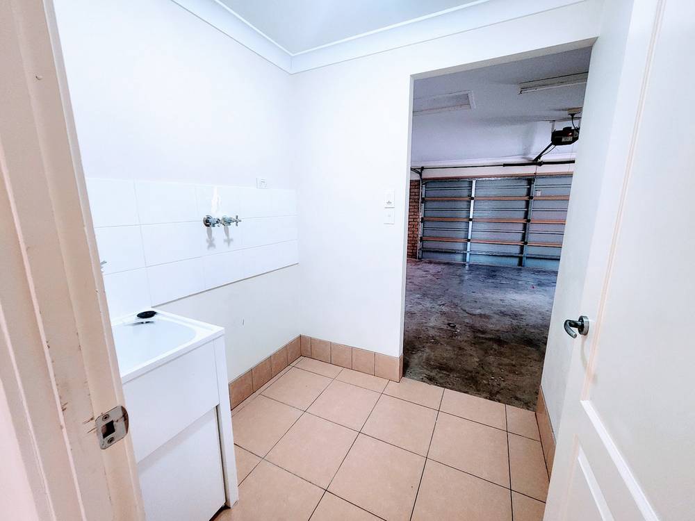 561 Connors Road, Helidon, QLD 4344