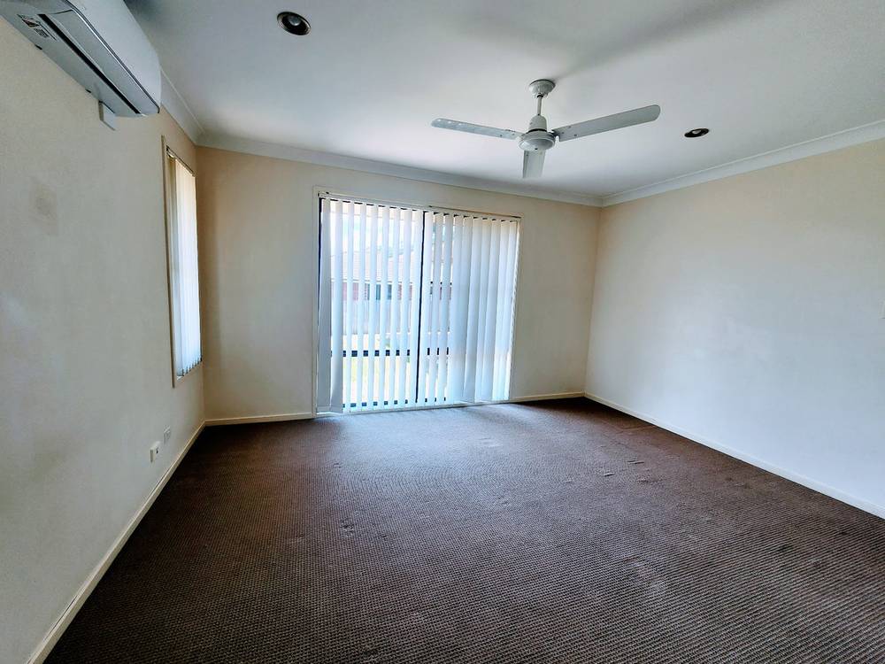 561 Connors Road, Helidon, QLD 4344