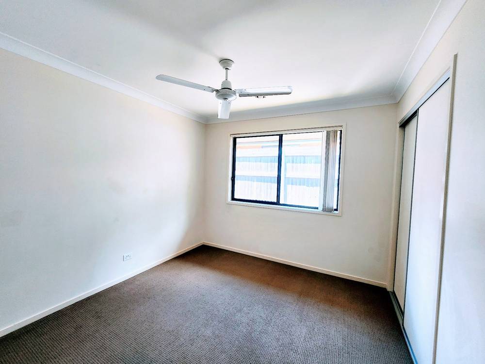561 Connors Road, Helidon, QLD 4344
