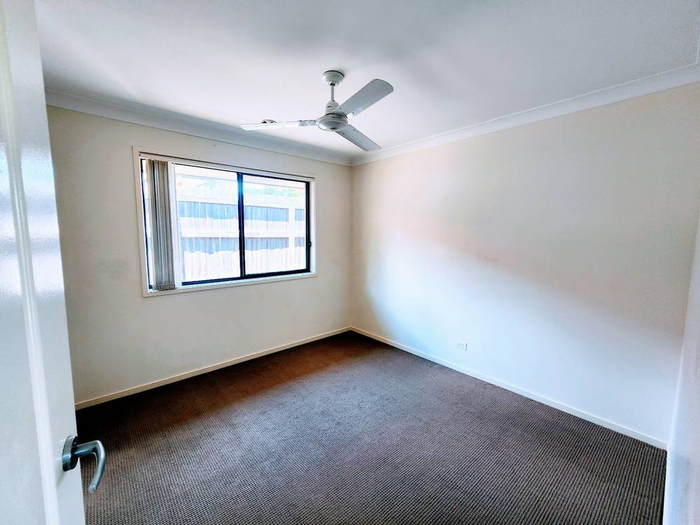 561 Connors Road, Helidon, QLD 4344