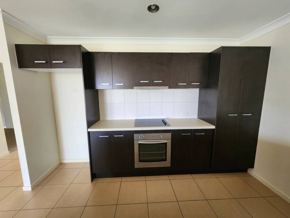 561 Connors Road, Helidon, QLD 4344