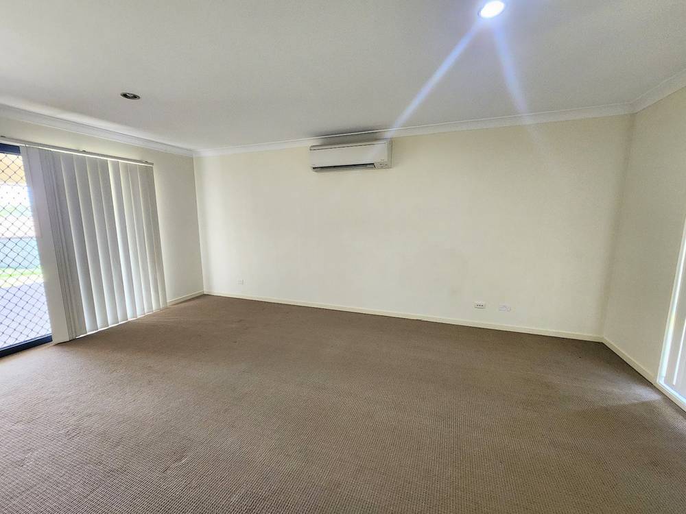 561 Connors Road, Helidon, QLD 4344