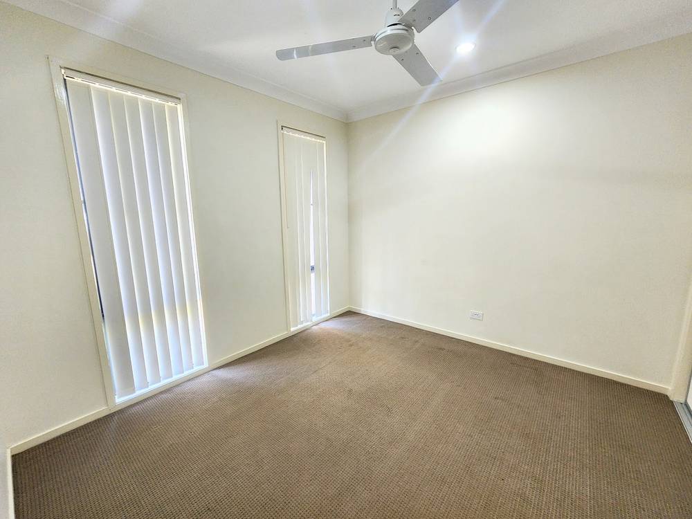 561 Connors Road, Helidon, QLD 4344