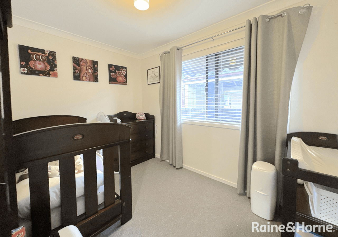 7 Halsted Street, EGLINTON, NSW 2795