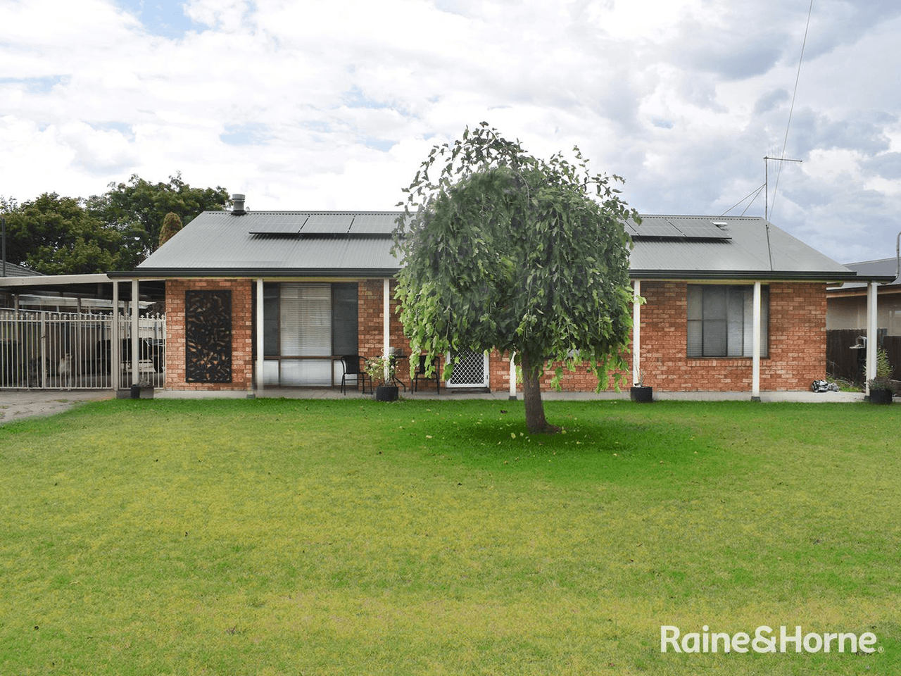 7 Halsted Street, EGLINTON, NSW 2795