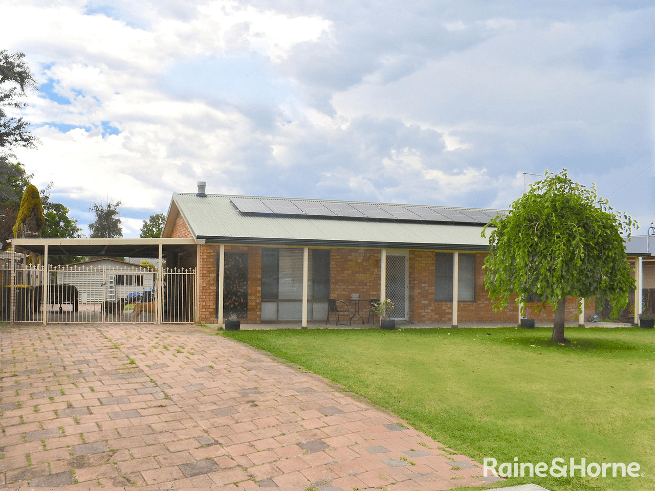 7 Halsted Street, EGLINTON, NSW 2795