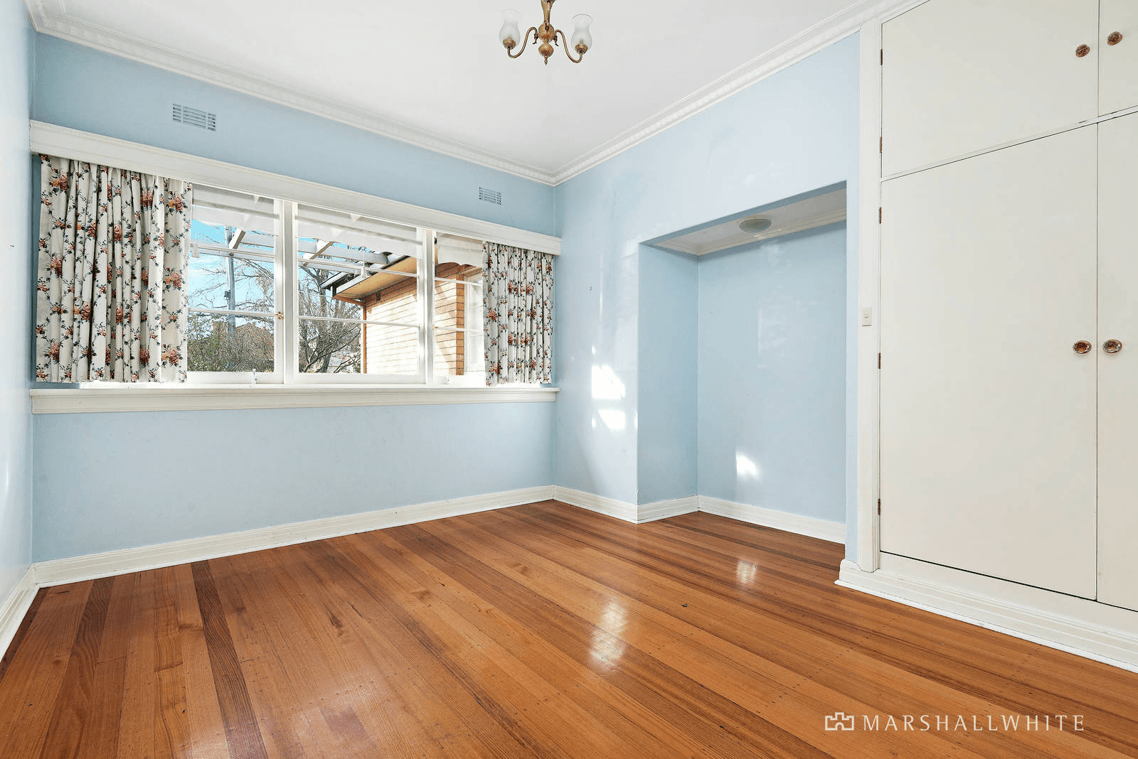 58 Aylmer Street, Balwyn North, VIC 3104