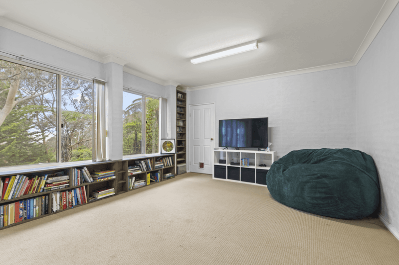 53 Glossop Rd, Linden, NSW 2778