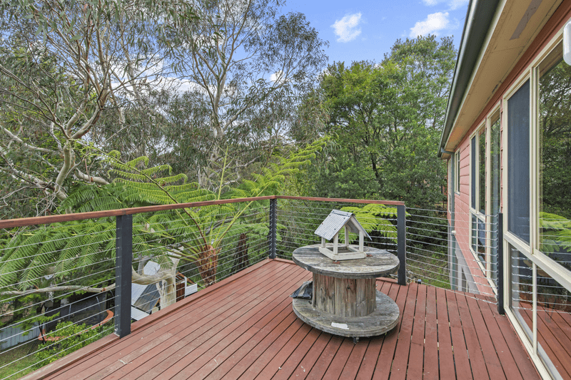 53 Glossop Rd, Linden, NSW 2778