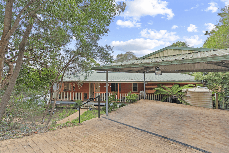 53 Glossop Rd, Linden, NSW 2778