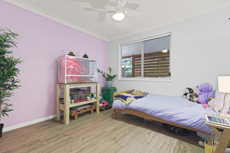 53 Glossop Rd, Linden, NSW 2778