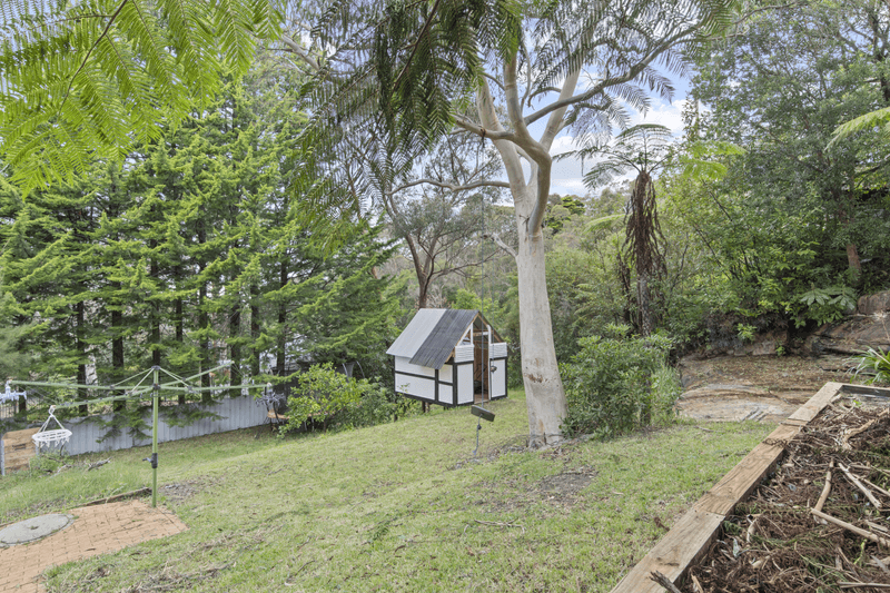 53 Glossop Rd, Linden, NSW 2778