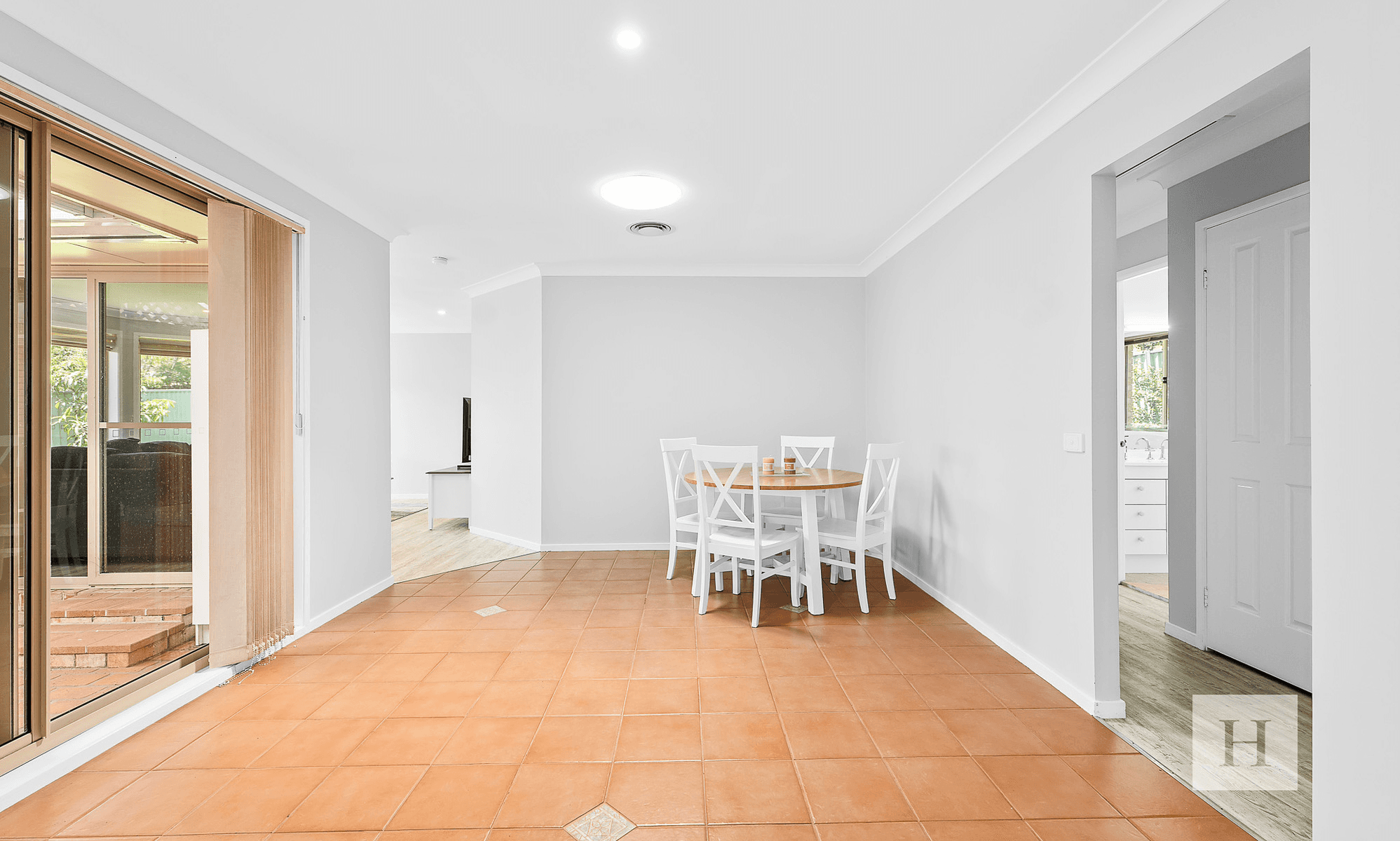 12 Holly Close, Lake Haven, NSW 2263