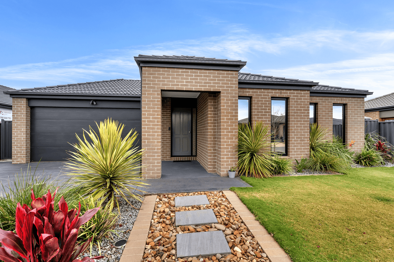 30 Mckane Street, KALKALLO, VIC 3064