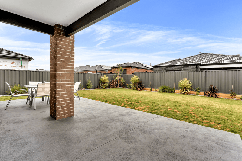 30 Mckane Street, KALKALLO, VIC 3064