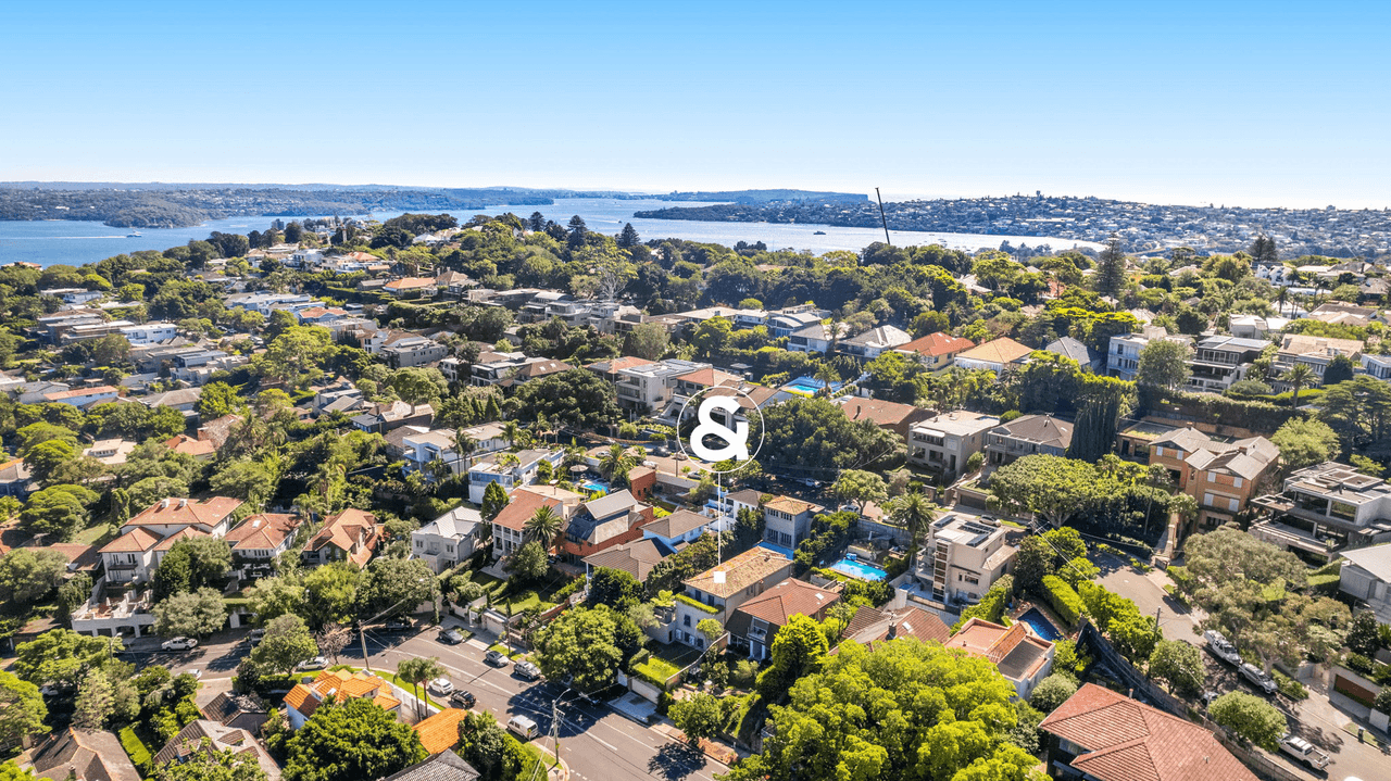 2C Bulkara Road, BELLEVUE HILL, NSW 2023