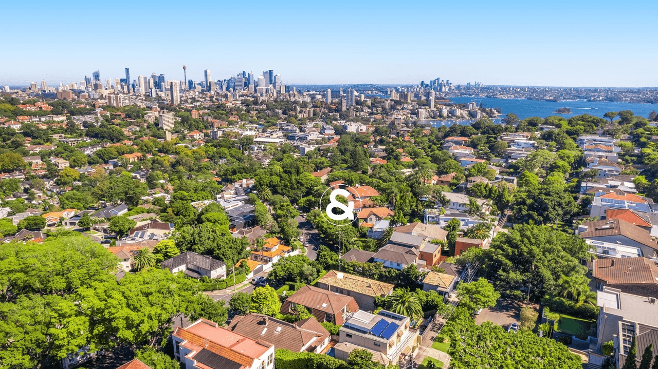 2C Bulkara Road, BELLEVUE HILL, NSW 2023