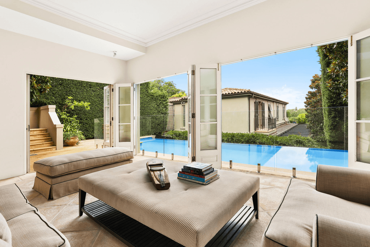 2C Bulkara Road, BELLEVUE HILL, NSW 2023