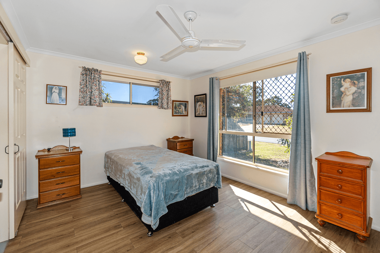 76 Leivesley Street, BUNDABERG EAST, QLD 4670